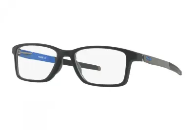 Gọng kính Oakley Gauge 7.1 (TrueBridge) Ox8112-04(54)